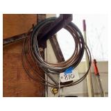 Copper Tubing