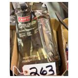 Craftsman Screwdrivers