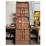 Folding Table