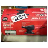 Craftsman 4.5 Amp Polisher/Grinder