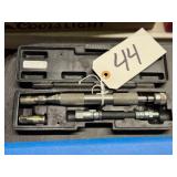 Grease Joint Rejuvenator