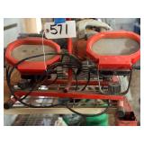 Utilitech Work Light