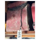 Therma-Stor Air Mover