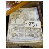 Stegmeier Tie Wire Side Kit