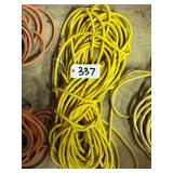 Heavy Duty Extension Cord