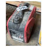 Mi-T-M 2000W Power Inverter