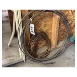 Misc. Copper Tubing