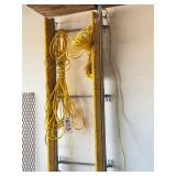 Surface Texture Brush