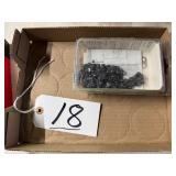 Stihl 12in Chainsaw Blade (New)