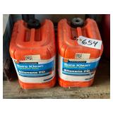 Sure Klean Weather Seal