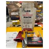 Lee Reloading Press