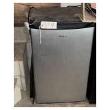 Whirlpool Mini-Fridge
