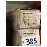 ProFit Paper Strip Framing Nails