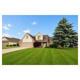 4816 Cabriolet Lane, Maumee,Oh