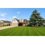 4816 Cabriolet Lane, Maumee,Oh