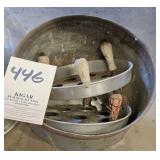 Large Bowl and more