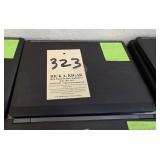 2 Dell E7450 w/Linux Mint 223 Os