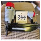 CP Finish Nailer....Dont look llike any use
