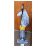 Dyson Sweeper...like new