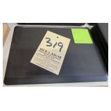 Dell E7450 w/ Linux 223 Mint OS