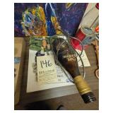 Joy of Wine Book and Accessories