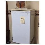 Office Refrigerator