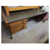 Executive Desk
