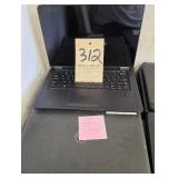 8 Dell E7450 Laptops....see description