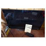 32" Vizio TV