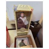 Talking Jesus Time Capsule toys...needs battery