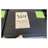 2 Dell E7450 w/Linux Mint 223 Os