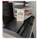 office organizers
