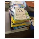 Phone Books