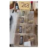 4 Buyers Valves