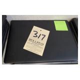 1 Dell 3580 w Linux Mint 223....works fine