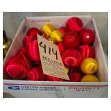 Christmas Ornaments