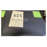 2 Dell E7450 w/Linux Mint 223 Os