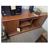 Credenza