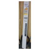Electric Baseboard