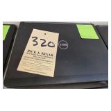 2 Dell E7450 w/Linux Mint 223 Os