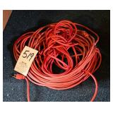 100 ft Extension Cord
