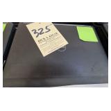 2 Dell E7450 w/Linux Mint 223 Os