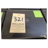 2 Dell E7450 w/Linux Mint 223 Os
