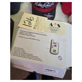Emergency Response and Baby Call