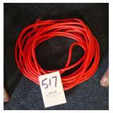 H.D. Extension Cord