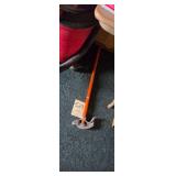 1/2" Pipe Bender