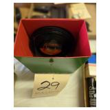 45 RPM Juke box records