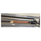 Remington Pole Saw