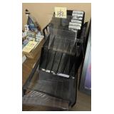 Office Organizers