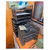 office organizers